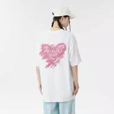 struggle vintage95 Chime95 T