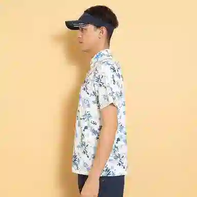 Callaway Polo