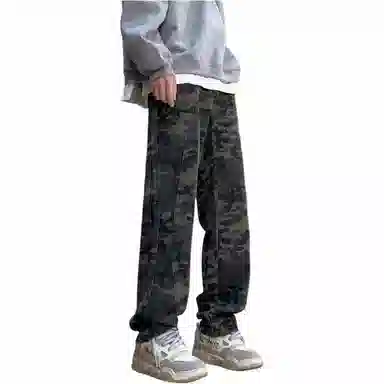 DUATOGE vibecleanfit