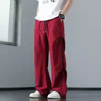 MEIPIN TANG