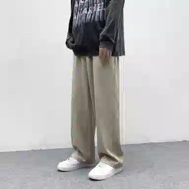 IGOI cleanfit