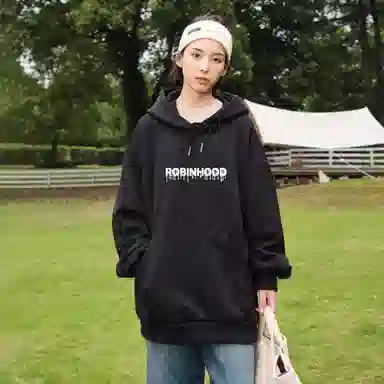 ROBINHOOD