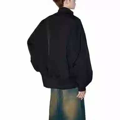 Hypeyourself cleanfit