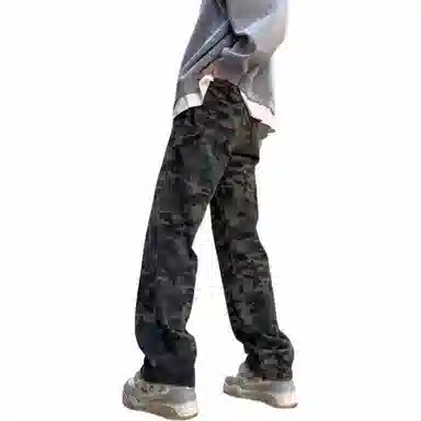 DUATOGE vibecleanfit