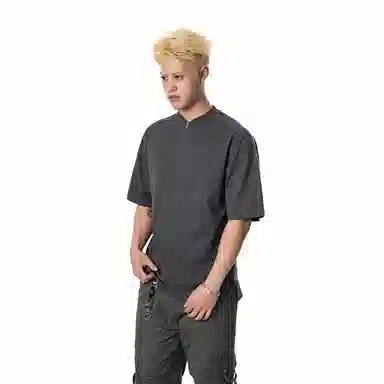 MADE EXTREME T