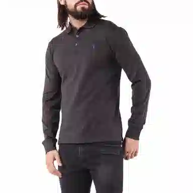 Polo Ralph Lauren LogoPolo