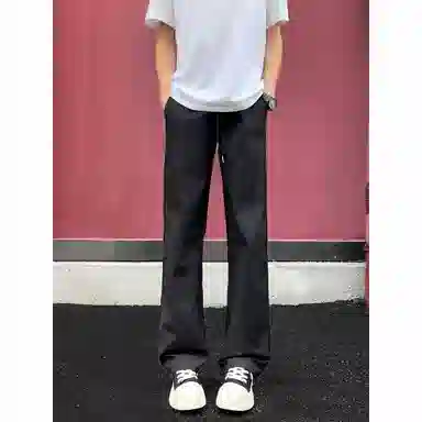 paddy julia cleanfit