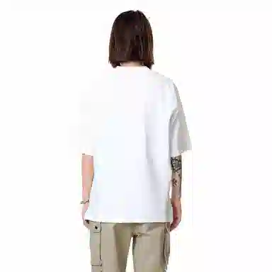MADE EXTREME T