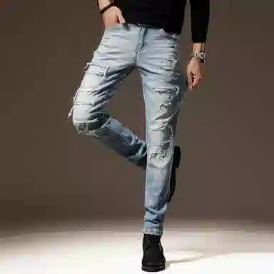 fdragon