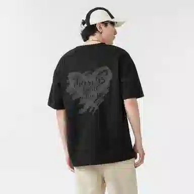 struggle vintage95 95logoT