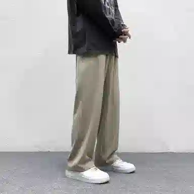 IGOI cleanfit