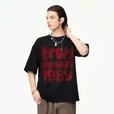 KOKO BASE logoT