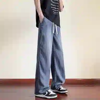 2025
