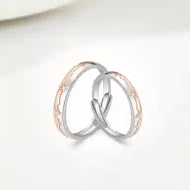 ARPOLINE ins S925