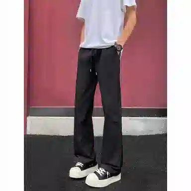 paddy julia cleanfit