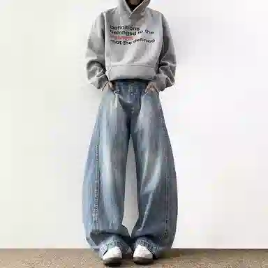 NVRFRGT