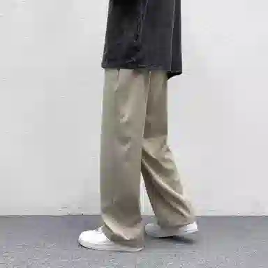 IGOI cleanfit