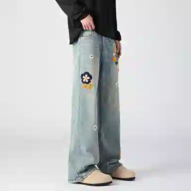 NVRFRGT