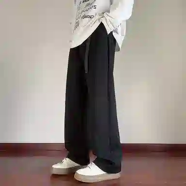 ABCNF