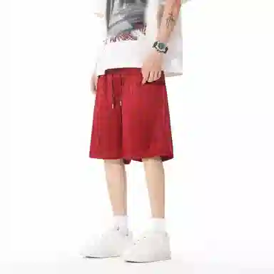 CREAZIONI LA FANTASIA E MOBILE SS25