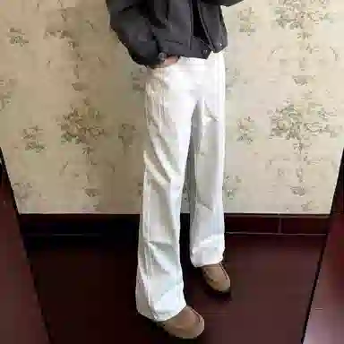 paddy julia