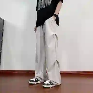 MEIPIN TANG