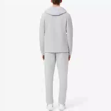 LACOSTE SS25 logo