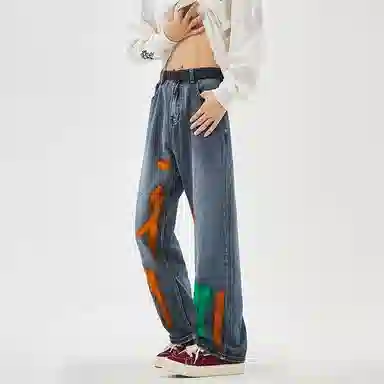 NVRFRGT