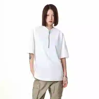MADE EXTREME T