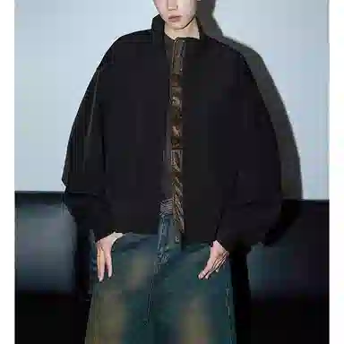 Hypeyourself cleanfit