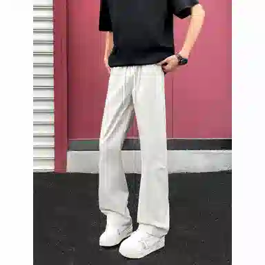 paddy julia cleanfit