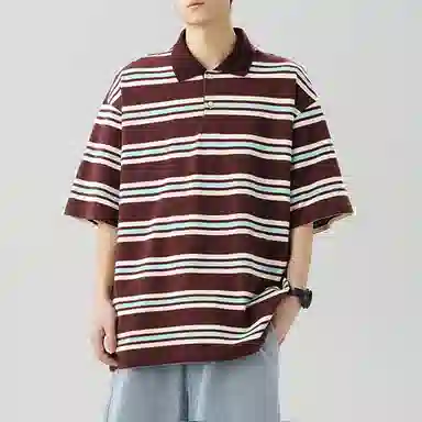 NXNM PoloPOLO