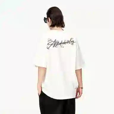 KOKO BASE logooversizeT