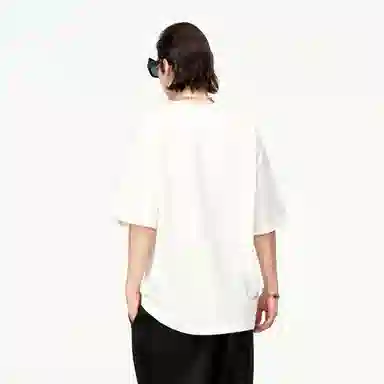 KOKO BASE logoT