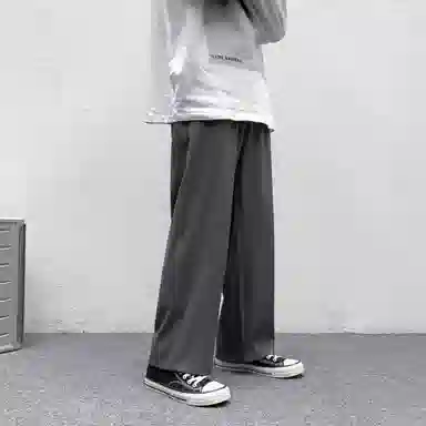 IGOI cleanfit