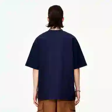 KOKO BASE logoT
