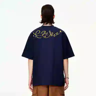 KOKO BASE logoT