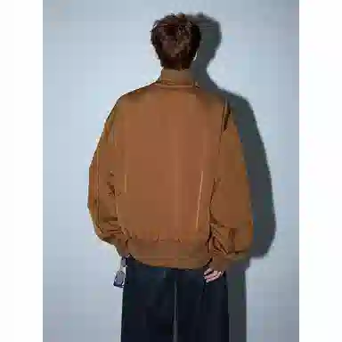 Hypeyourself cleanfit