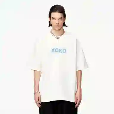 KOKO BASE T
