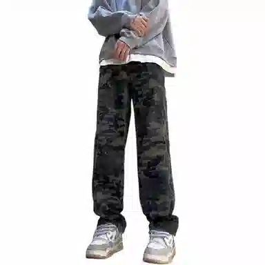 DUATOGE vibecleanfit