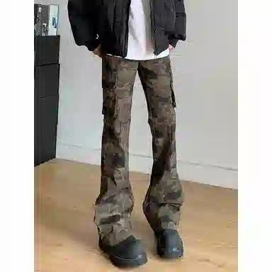 CREAZIONI LA FANTASIA E MOBILE