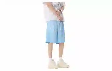 CREAZIONI LA FANTASIA E MOBILE SS25