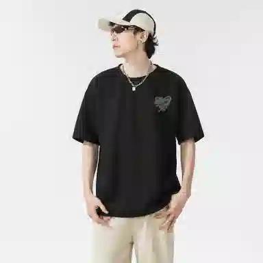 struggle vintage95 95logoT