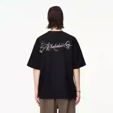 KOKO BASE logooversizeT