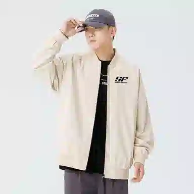 SNOW FLYING VINTAGElogo