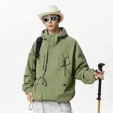 PEIMENG