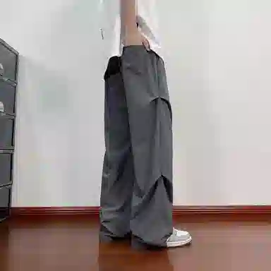 MEIPIN TANG