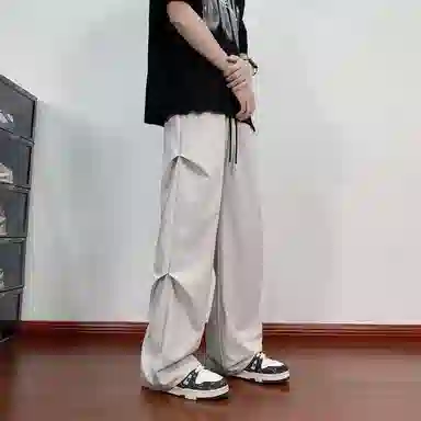 MEIPIN TANG