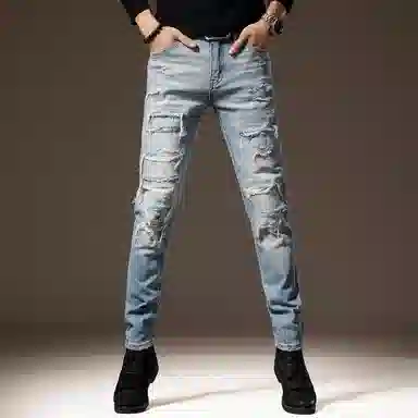 fdragon