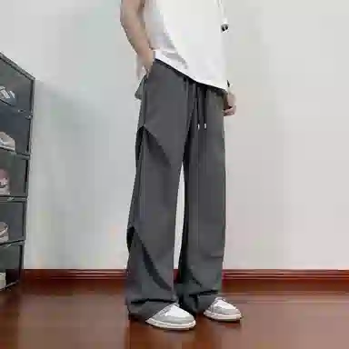 MEIPIN TANG
